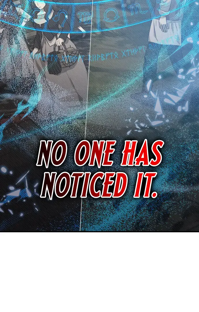 I Become a Legendary Arch Mage by Reading a Book Chapter 41 Page 15