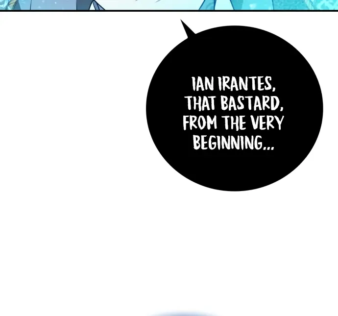 I Become a Legendary Arch Mage by Reading a Book Chapter 41 Page 17