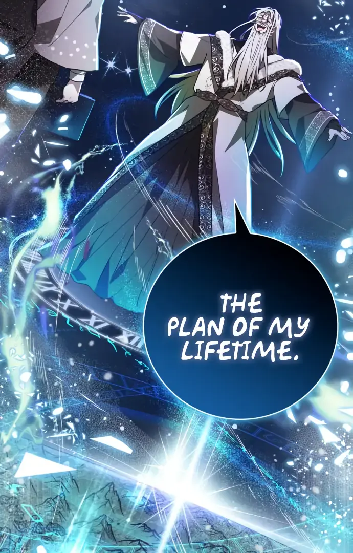 I Become a Legendary Arch Mage by Reading a Book Chapter 41 Page 19