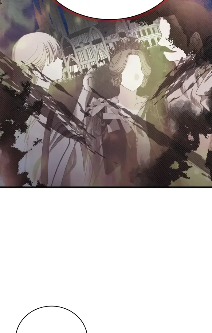 I Become a Legendary Arch Mage by Reading a Book Chapter 41 Page 21