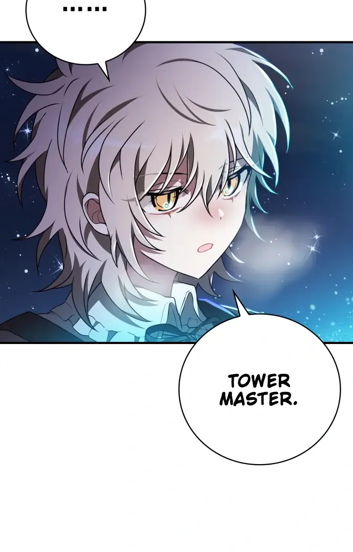 I Become a Legendary Arch Mage by Reading a Book Chapter 41 Page 22