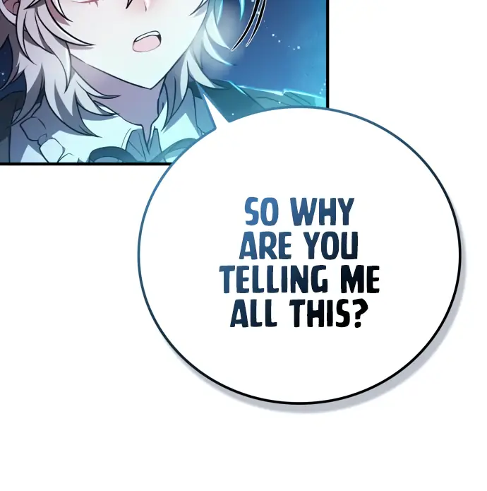 I Become a Legendary Arch Mage by Reading a Book Chapter 41 Page 26