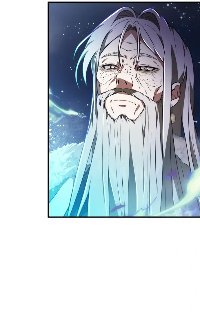 I Become a Legendary Arch Mage by Reading a Book Chapter 41 Page 27