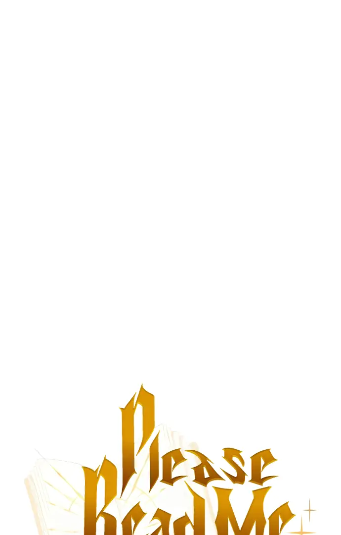 I Become a Legendary Arch Mage by Reading a Book Chapter 41 Page 28