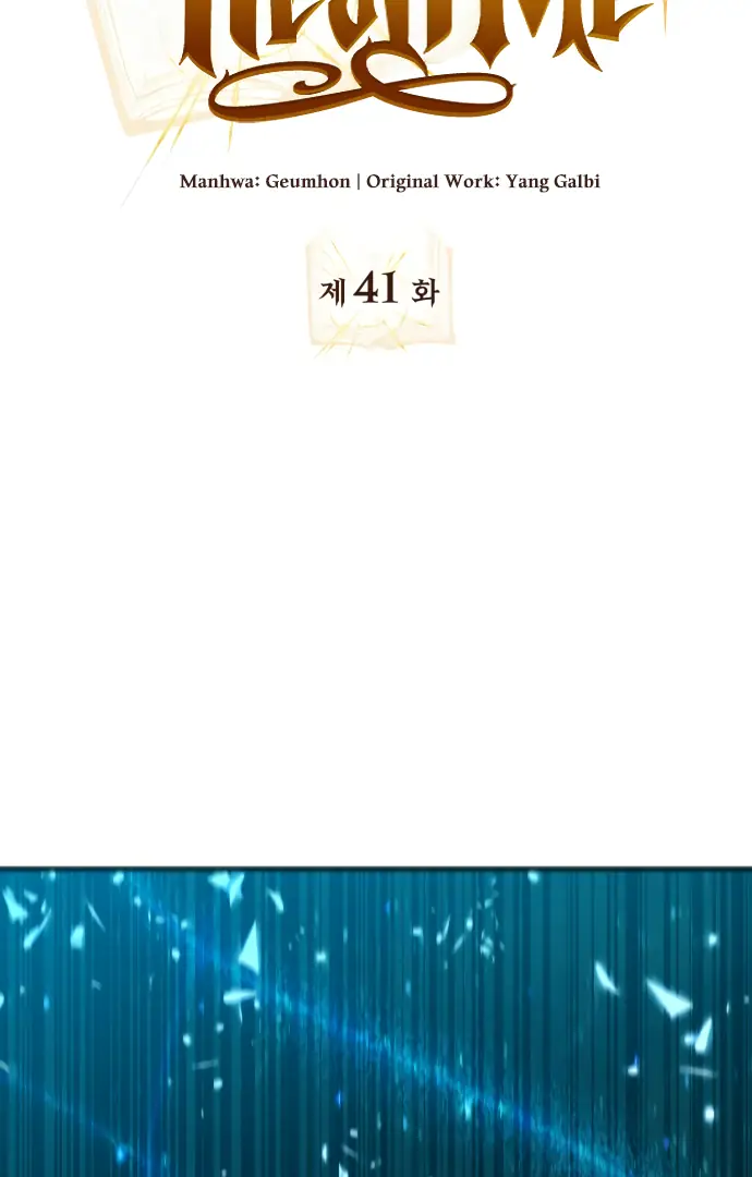 I Become a Legendary Arch Mage by Reading a Book Chapter 41 Page 29