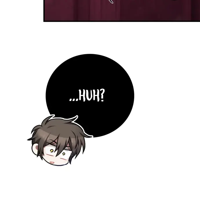 I Become a Legendary Arch Mage by Reading a Book Chapter 41 Page 34