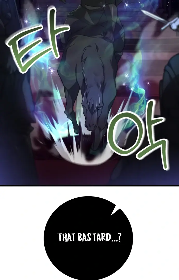 I Become a Legendary Arch Mage by Reading a Book Chapter 41 Page 36