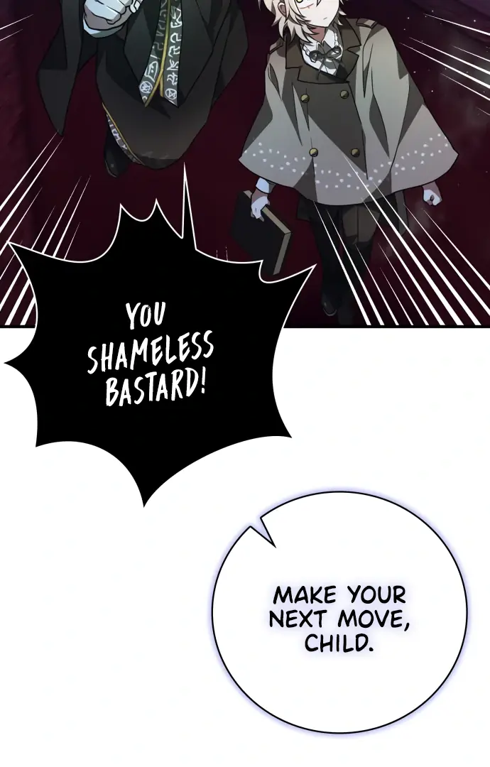 I Become a Legendary Arch Mage by Reading a Book Chapter 41 Page 38
