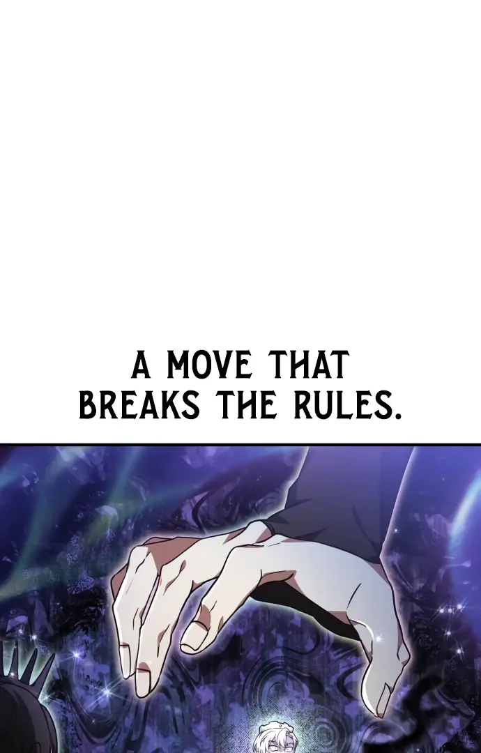 I Become a Legendary Arch Mage by Reading a Book Chapter 41 Page 39
