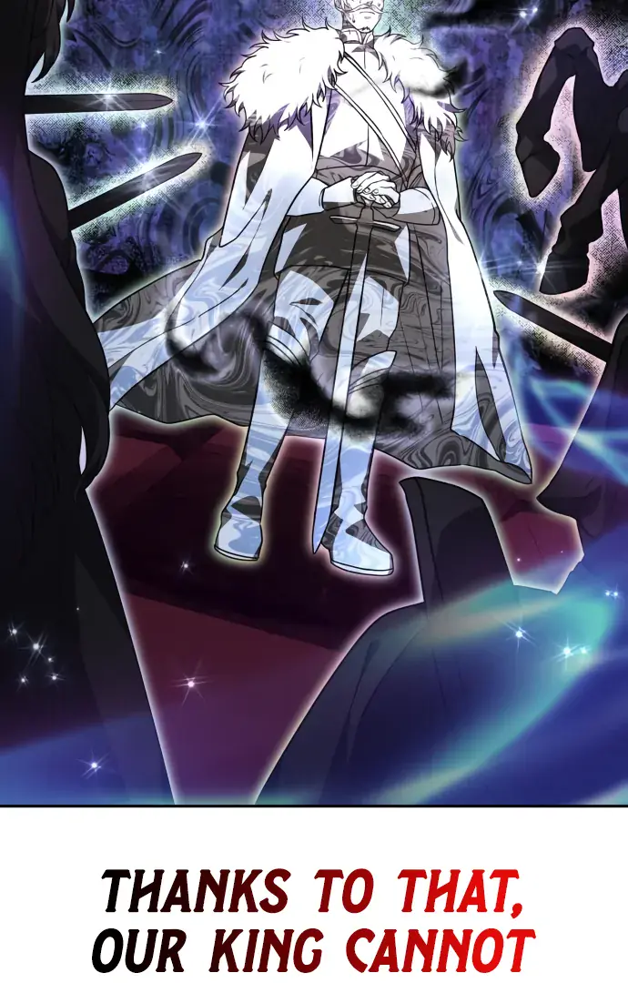 I Become a Legendary Arch Mage by Reading a Book Chapter 41 Page 40