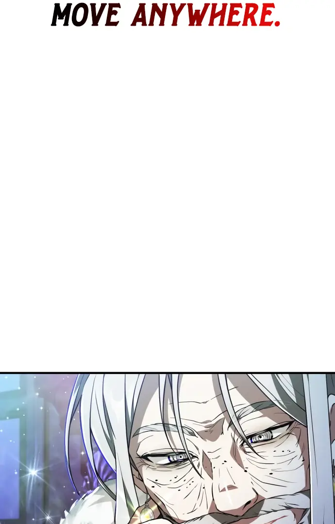 I Become a Legendary Arch Mage by Reading a Book Chapter 41 Page 41