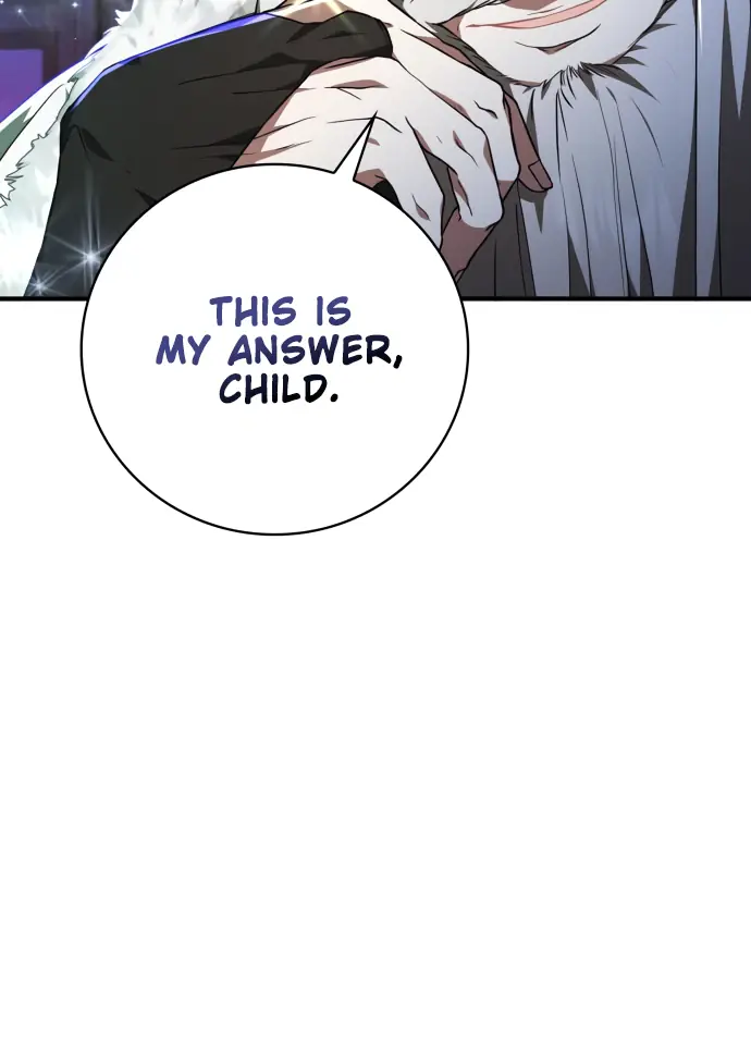 I Become a Legendary Arch Mage by Reading a Book Chapter 41 Page 42
