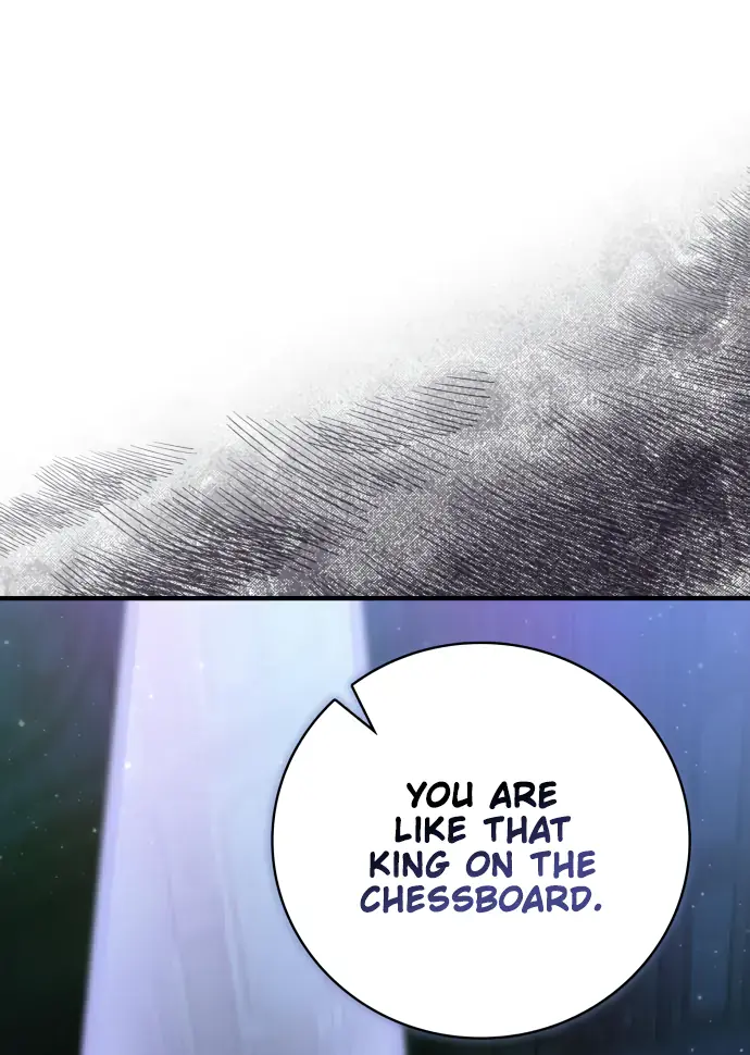 I Become a Legendary Arch Mage by Reading a Book Chapter 41 Page 43