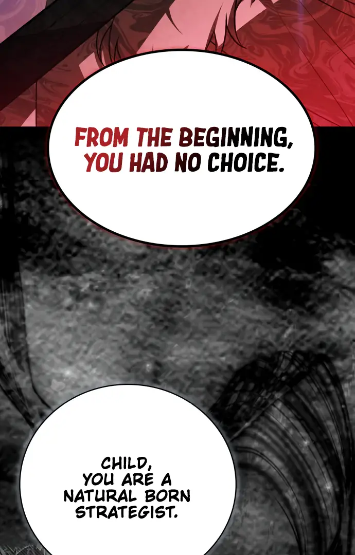 I Become a Legendary Arch Mage by Reading a Book Chapter 41 Page 45