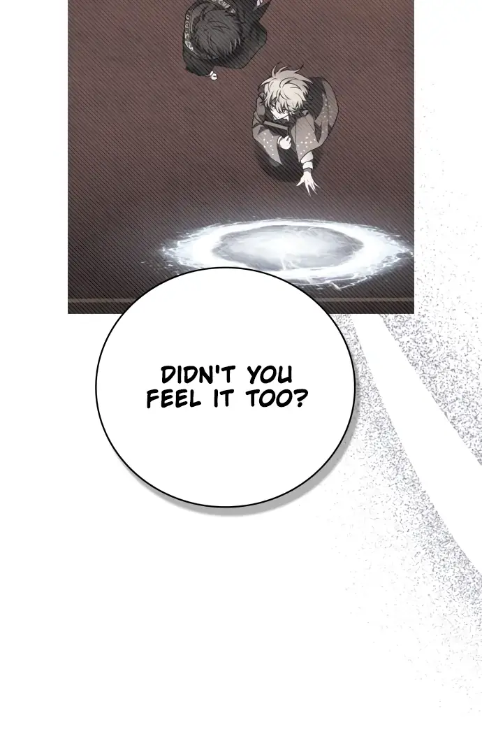 I Become a Legendary Arch Mage by Reading a Book Chapter 41 Page 49