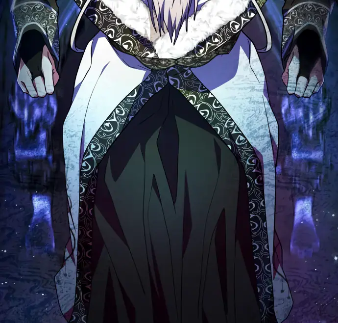 I Become a Legendary Arch Mage by Reading a Book Chapter 41 Page 51