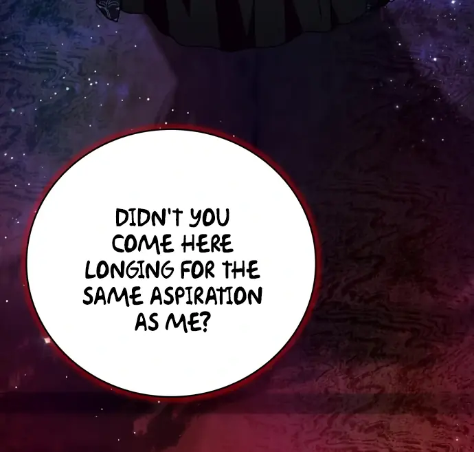 I Become a Legendary Arch Mage by Reading a Book Chapter 41 Page 52