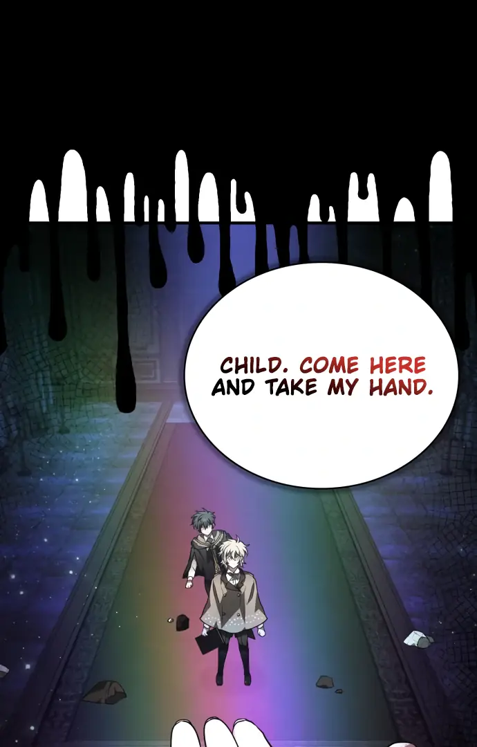 I Become a Legendary Arch Mage by Reading a Book Chapter 41 Page 54