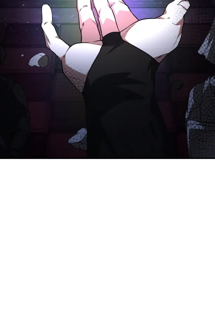 I Become a Legendary Arch Mage by Reading a Book Chapter 41 Page 55