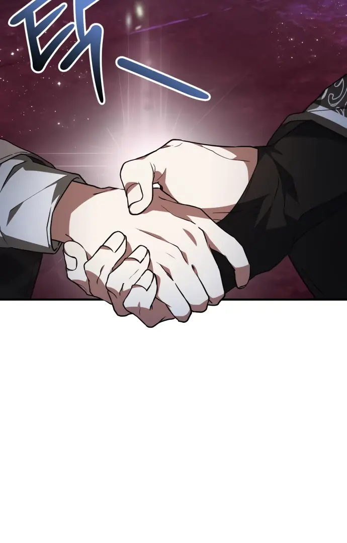 I Become a Legendary Arch Mage by Reading a Book Chapter 41 Page 66