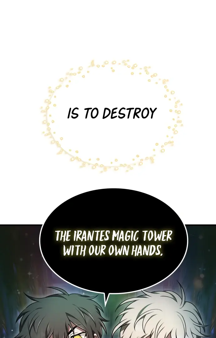 I Become a Legendary Arch Mage by Reading a Book Chapter 41 Page 67
