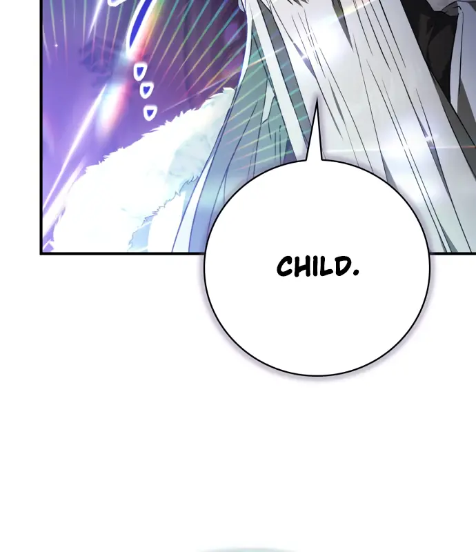I Become a Legendary Arch Mage by Reading a Book Chapter 41 Page 70