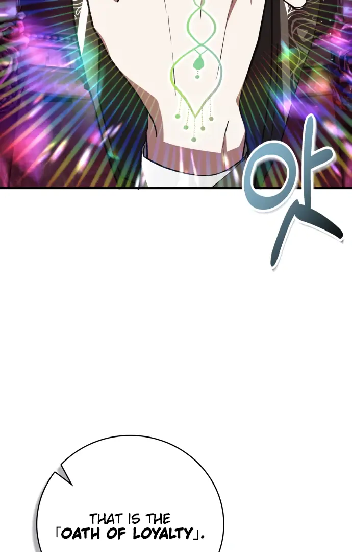 I Become a Legendary Arch Mage by Reading a Book Chapter 41 Page 72