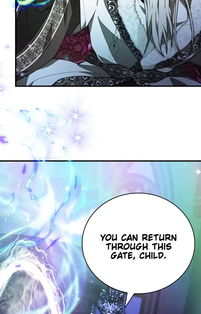 I Become a Legendary Arch Mage by Reading a Book Chapter 41 Page 75