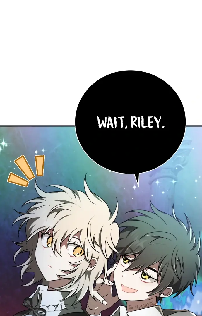 I Become a Legendary Arch Mage by Reading a Book Chapter 41 Page 77
