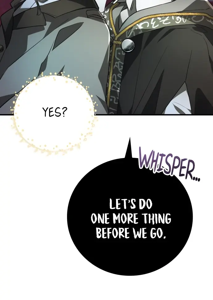 I Become a Legendary Arch Mage by Reading a Book Chapter 41 Page 78