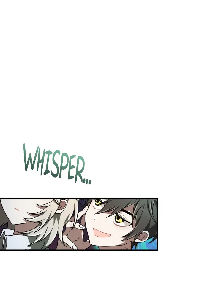 I Become a Legendary Arch Mage by Reading a Book Chapter 41 Page 79