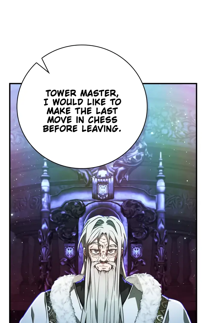 I Become a Legendary Arch Mage by Reading a Book Chapter 41 Page 81