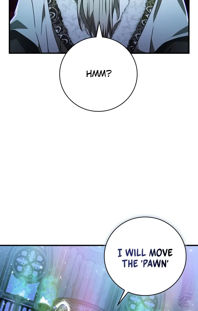 I Become a Legendary Arch Mage by Reading a Book Chapter 41 Page 82