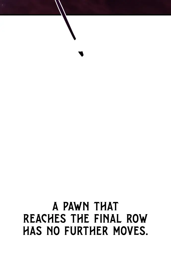 I Become a Legendary Arch Mage by Reading a Book Chapter 41 Page 84