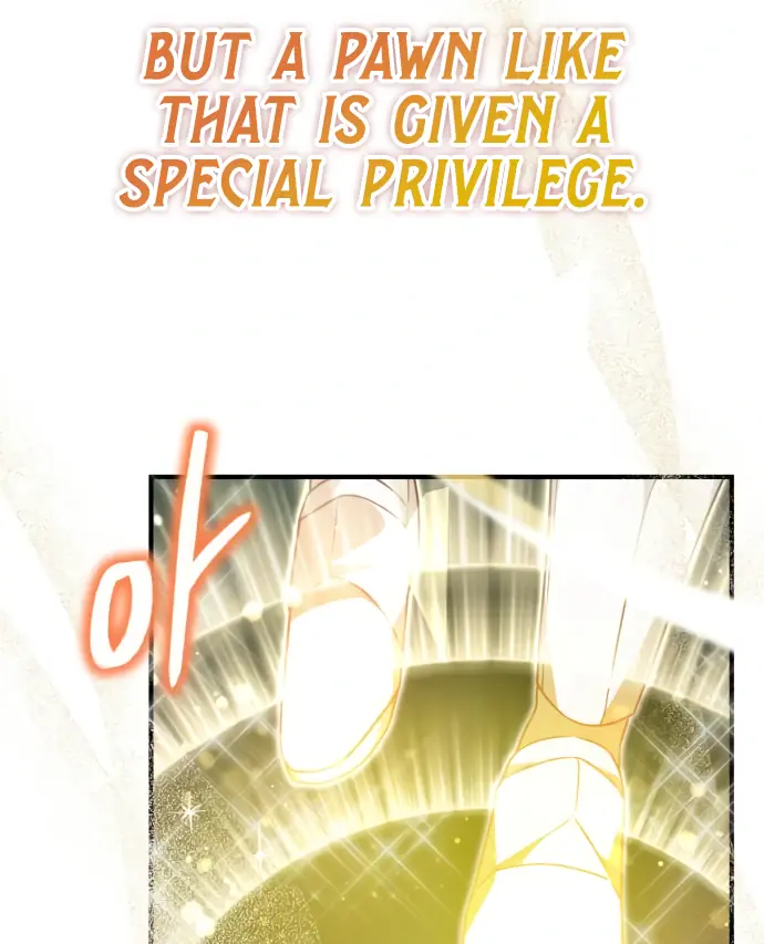I Become a Legendary Arch Mage by Reading a Book Chapter 41 Page 86