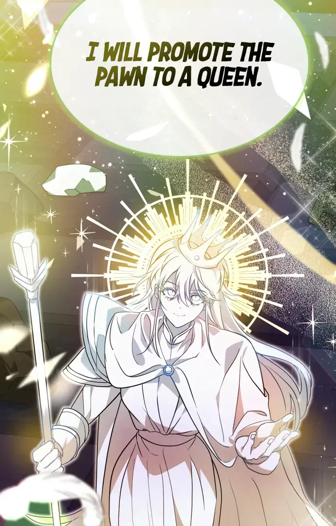 I Become a Legendary Arch Mage by Reading a Book Chapter 41 Page 88