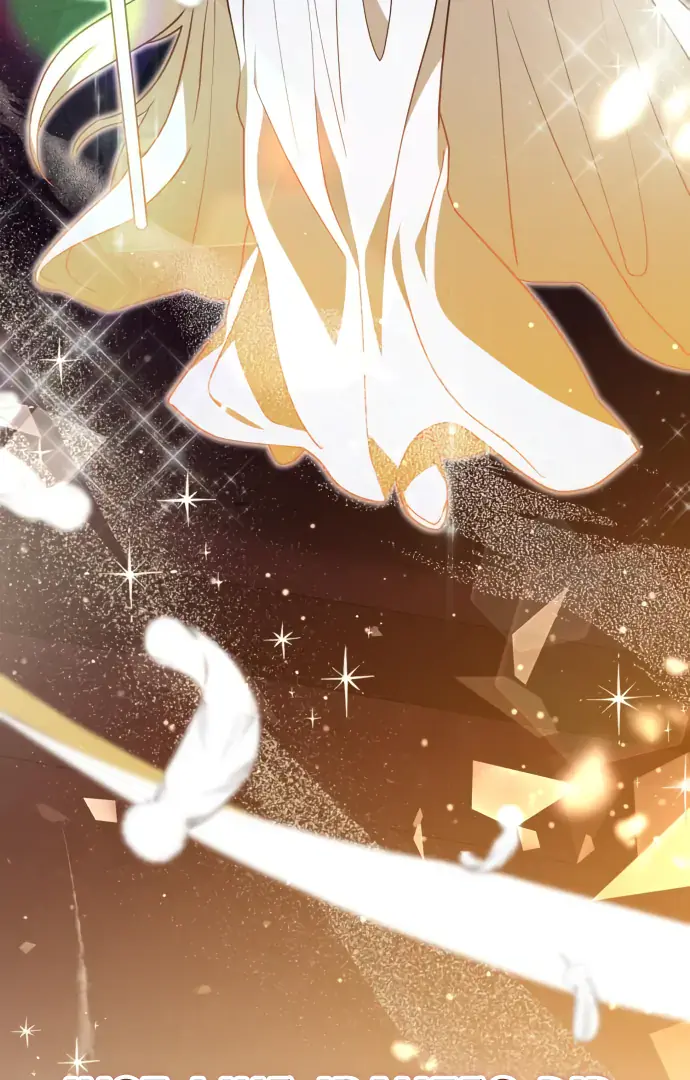 I Become a Legendary Arch Mage by Reading a Book Chapter 41 Page 89