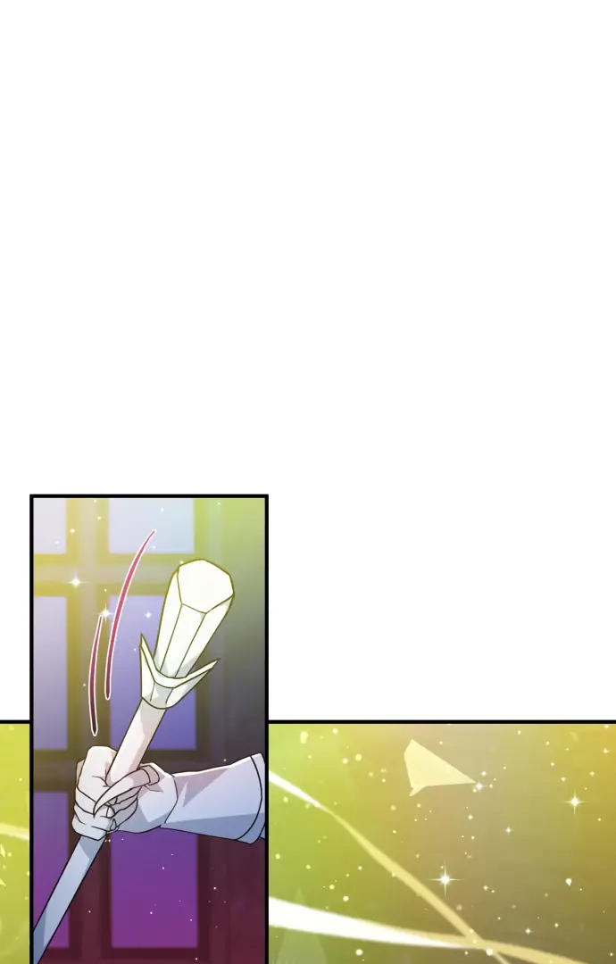 I Become a Legendary Arch Mage by Reading a Book Chapter 41 Page 91