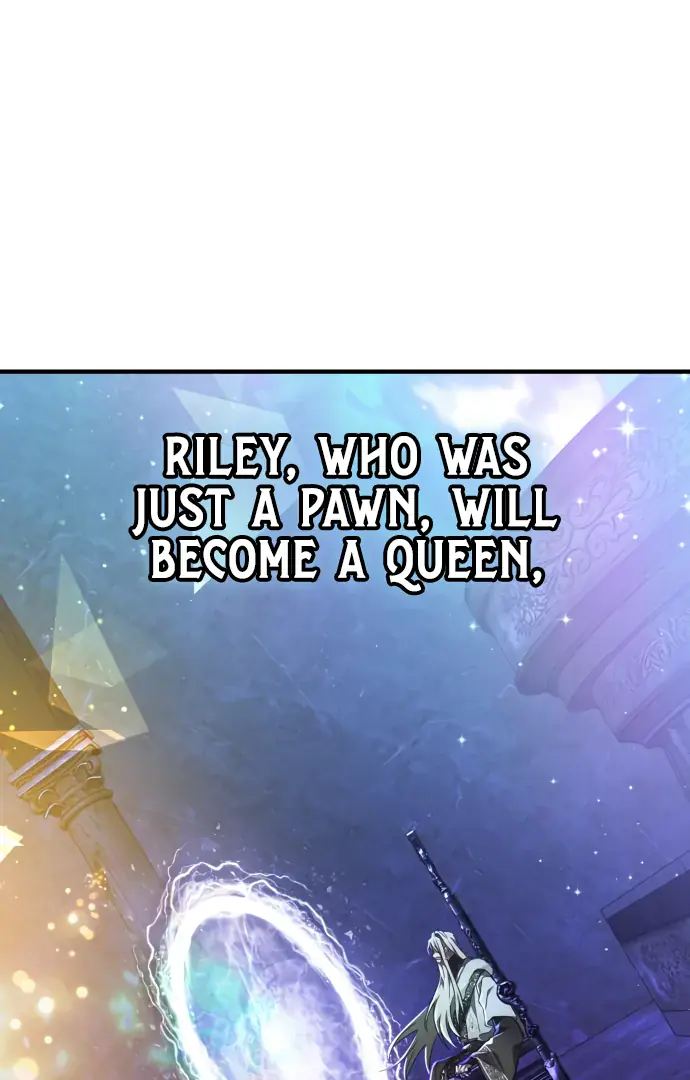 I Become a Legendary Arch Mage by Reading a Book Chapter 41 Page 94