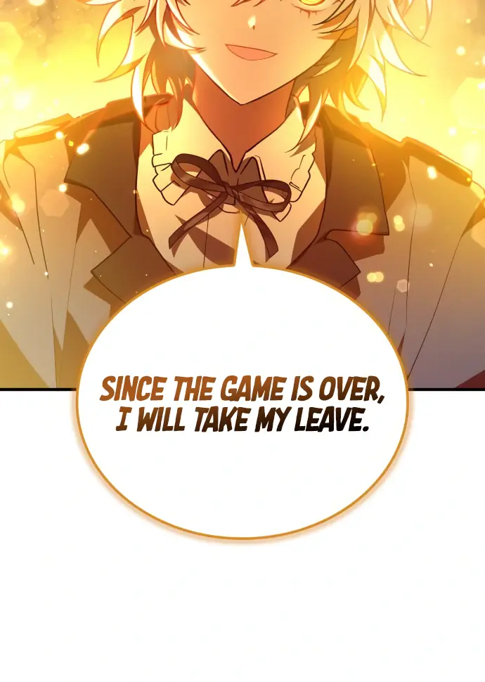 I Become a Legendary Arch Mage by Reading a Book Chapter 41 Page 96