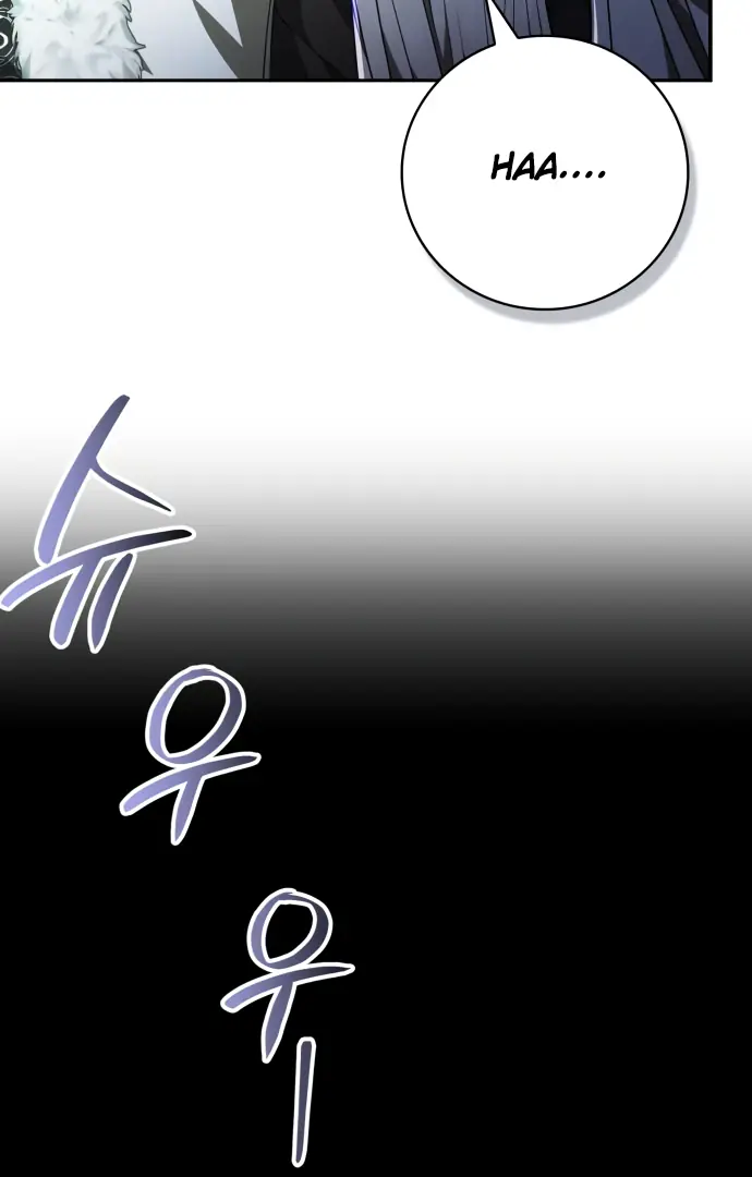 I Become a Legendary Arch Mage by Reading a Book Chapter 41 Page 99
