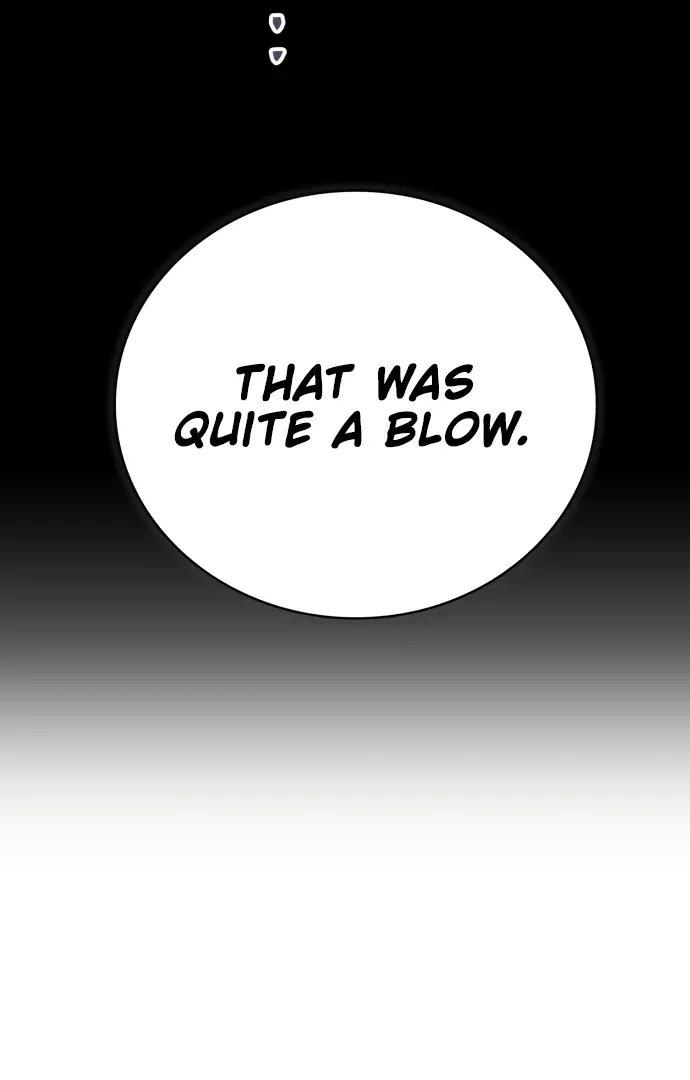 I Become a Legendary Arch Mage by Reading a Book Chapter 41 Page 100