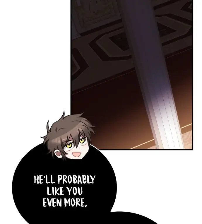 I Become a Legendary Arch Mage by Reading a Book Chapter 41 Page 104