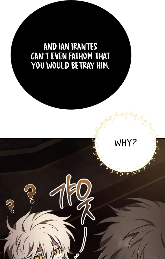 I Become a Legendary Arch Mage by Reading a Book Chapter 41 Page 106