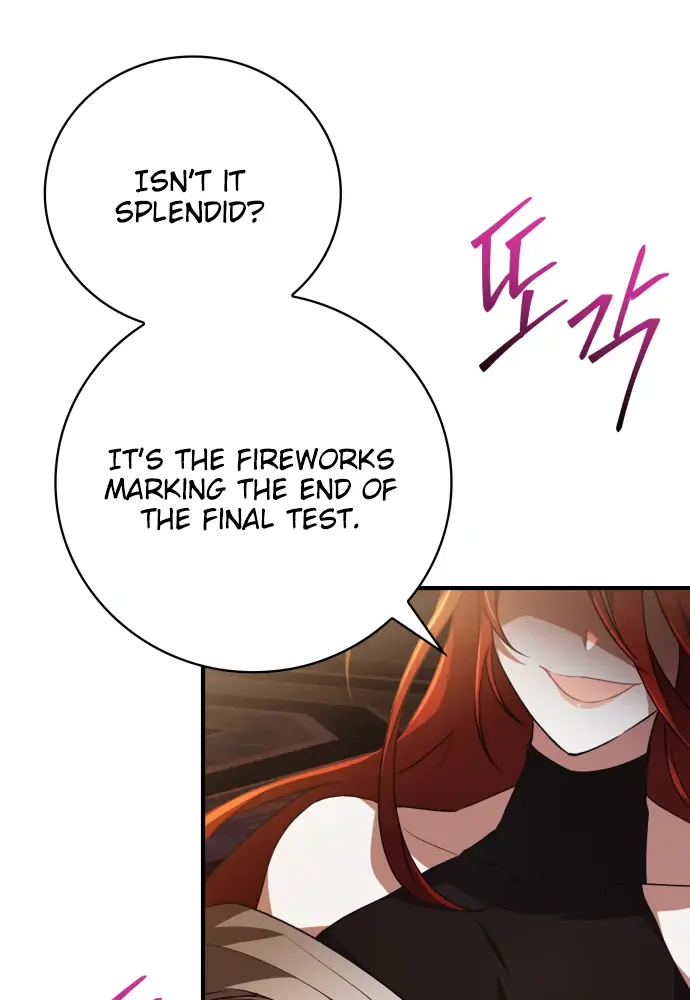I Become a Legendary Arch Mage by Reading a Book Chapter 41 Page 112