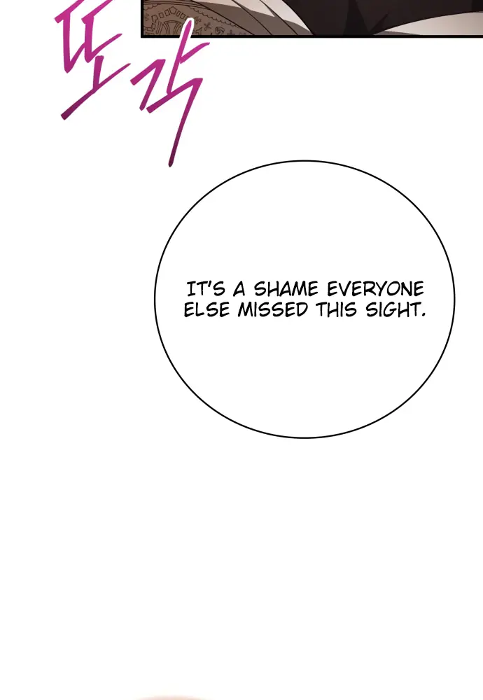 I Become a Legendary Arch Mage by Reading a Book Chapter 41 Page 113
