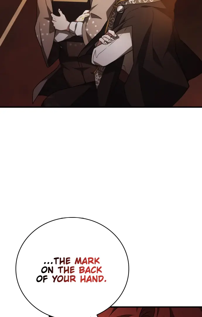 I Become a Legendary Arch Mage by Reading a Book Chapter 41 Page 115