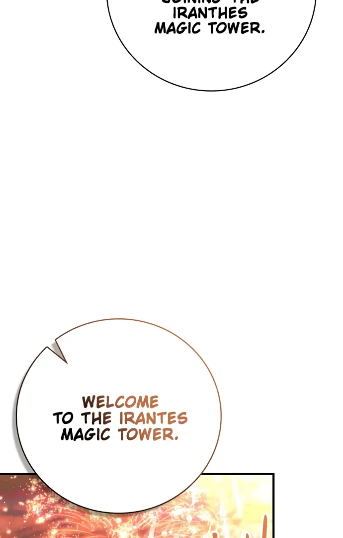I Become a Legendary Arch Mage by Reading a Book Chapter 41 Page 117