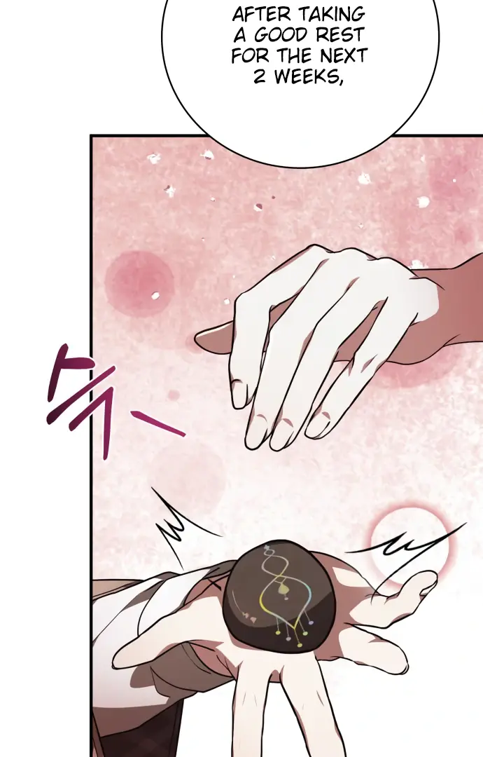 I Become a Legendary Arch Mage by Reading a Book Chapter 41 Page 119