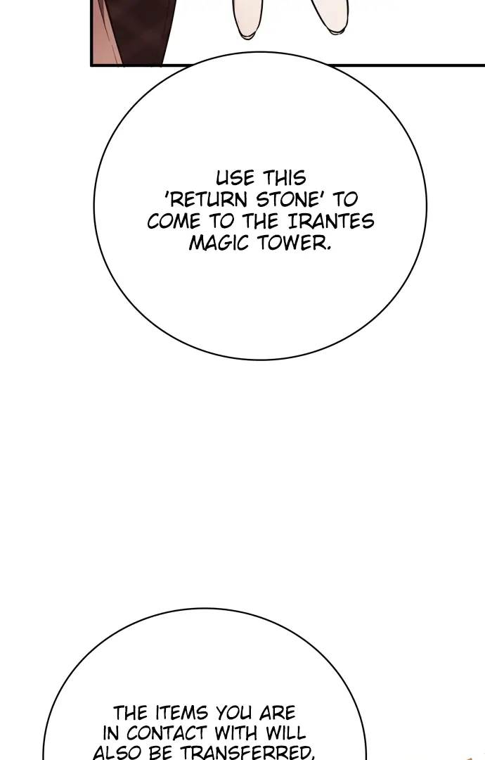 I Become a Legendary Arch Mage by Reading a Book Chapter 41 Page 120